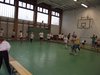 mikuláskupa11