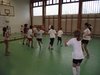 mikuláskupa8