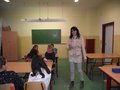 egészségnap9
