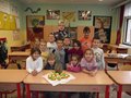 egészségnap7
