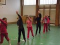 egészségnap