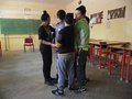 egészségnap9