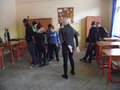 egészségnap10