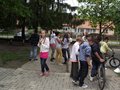 egészségnap16
