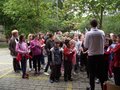 egészségnap11
