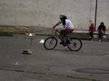egészségnap15