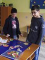 egészségnap5