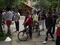 egészségnap14