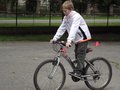 egészségnap12