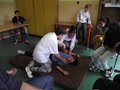 egészségnap10