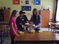 egészségnap6