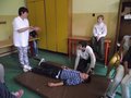 egészségnap9