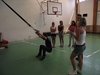 egészségnap (7)