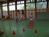egészségnap (8)