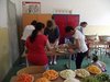 egészségnap (5)