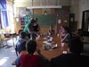 egészségnap (6)