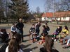 konfliktuskezelés8