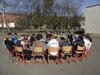 konfliktuskezelés7