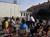 konfliktuskezelés10