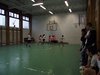 mikulaskupa6
