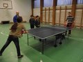 pingpong10