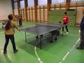 pingpong3