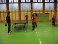 pingpong7
