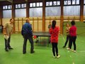 pingpong9