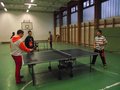 pingpong6