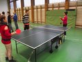 pingpong1