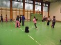 Sportnap1