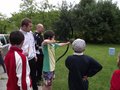 sportnap9