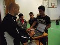 sportnap3