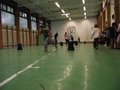 sportnap4