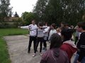 sportnap14