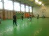 sportnap (4)