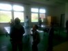 sportnap (3)