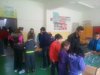 sportnap (2)