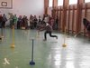 sportnap5