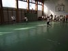 sportnap7