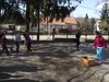 sportnap3