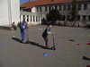 sportnap4