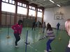 sportnap6