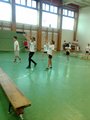 tűzharc5