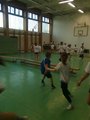 tűzharc4